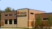 Minnetonka building