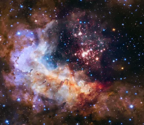 outerspace_image
