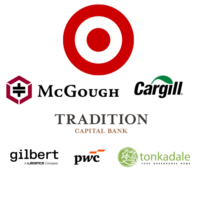 logo lockup for 2026 gala 