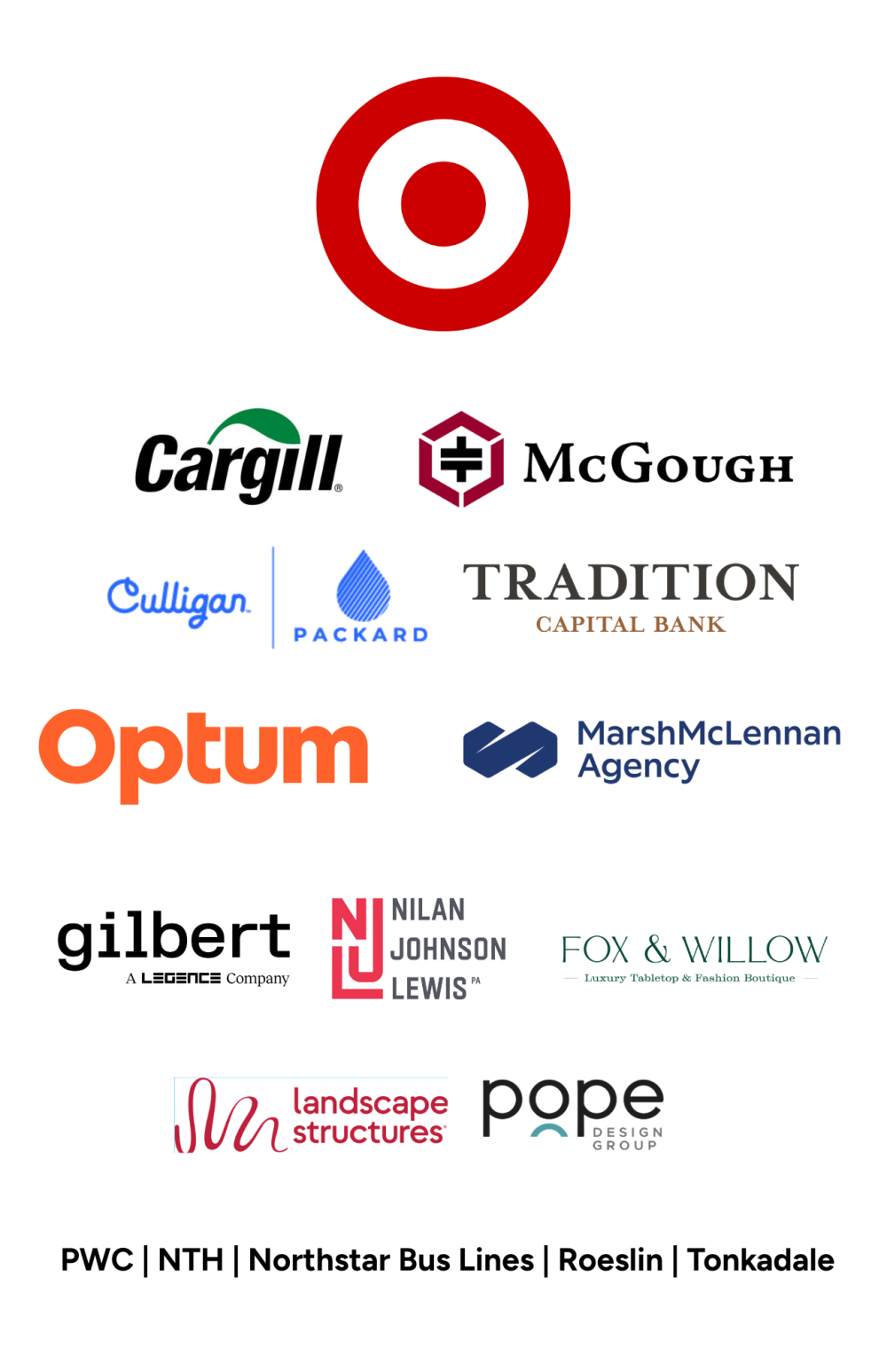 logo lockup Gala Feb 6 