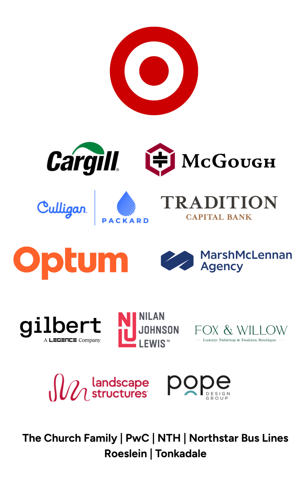 logo lockup gala 2026