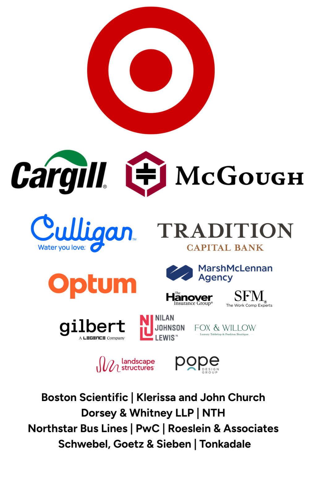 logo lock up gala 26