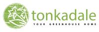 Tonkadale logo