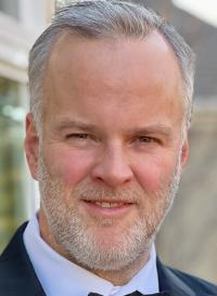 jeb morrison board member