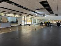 7172026_NicolletCenter1 
