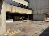 7172026_Nicolletcenter_remodel2