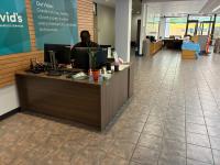 7162026_frontdesk_Nicolletcenterremodel