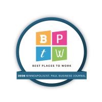 bptw badge