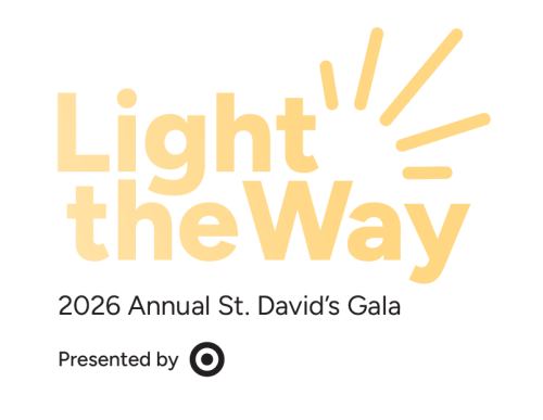 LightTheWay_logo_target