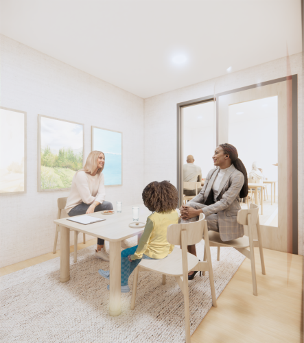 feedingtherapyrender1