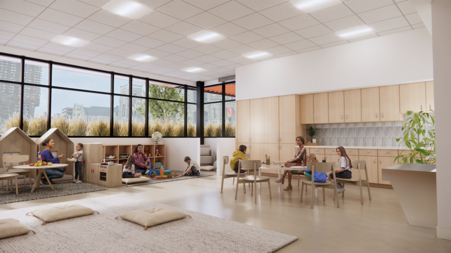 therapeutic_classroom_render