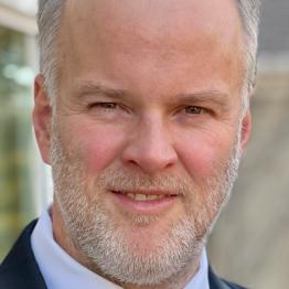 jeb morrison board member