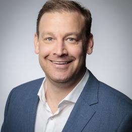 gjervold board member