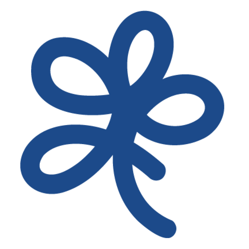St. David's logo