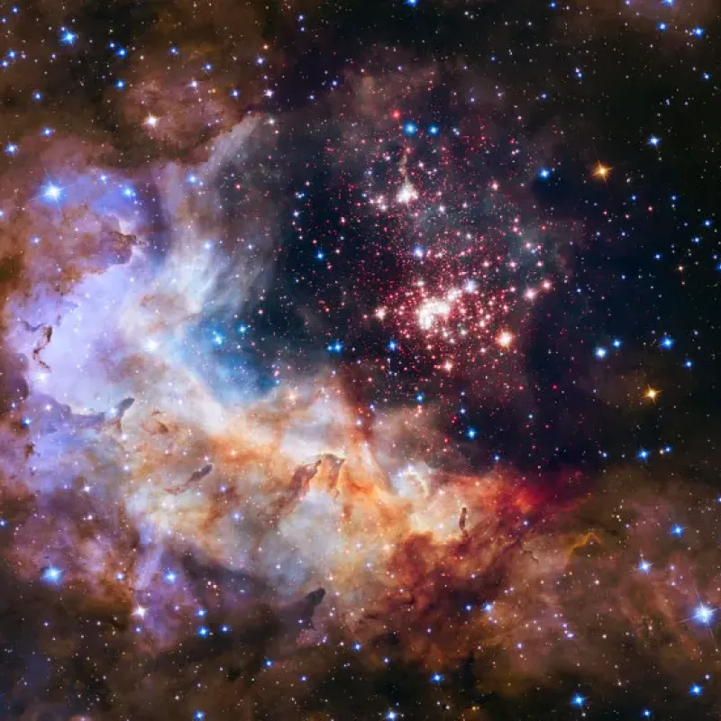 outerspace_image